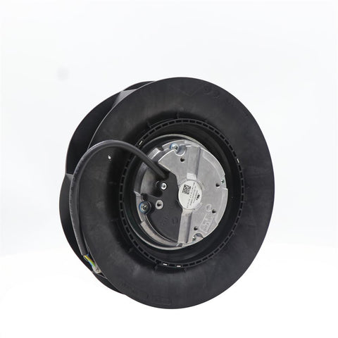 Ebmpapst Centrifugal Fan R3G190-RY87-P2