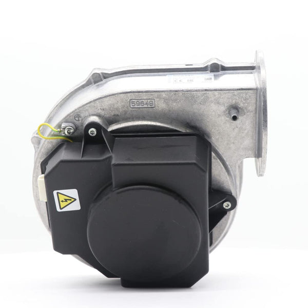Ebmpapst Centrifugal Fan G1G144-AF49-01