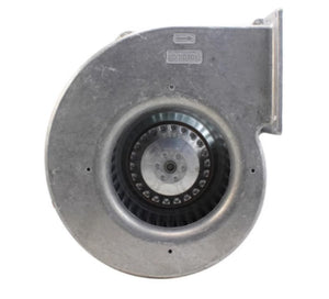Ebmpapst Centrifugal Fan G2E140-AE77-01