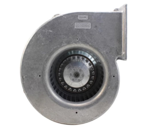 Ebmpapst Centrifugal Fan G2E140-AE77-01