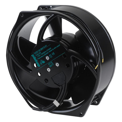 Ebmpapst Axial Fan W2S130-BM15-01