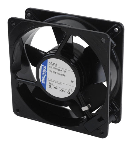 Ebmpapst Axial Fan 4530Z