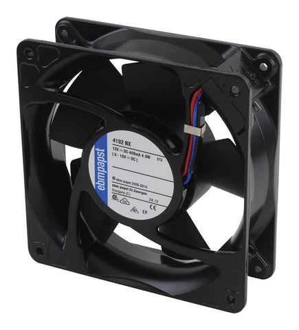 Ebmpapst Compact Fan 4182NX