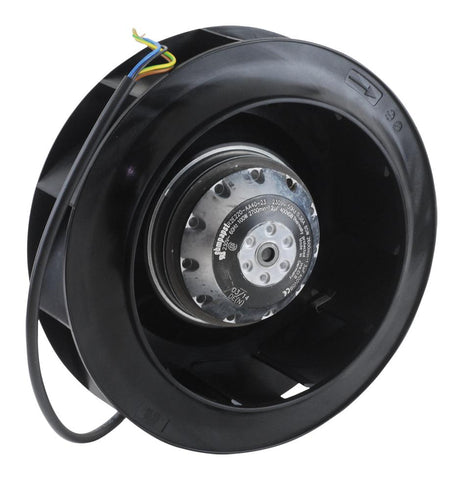 Ebmpapst Centrifugal Fan R2E220-AA40-23