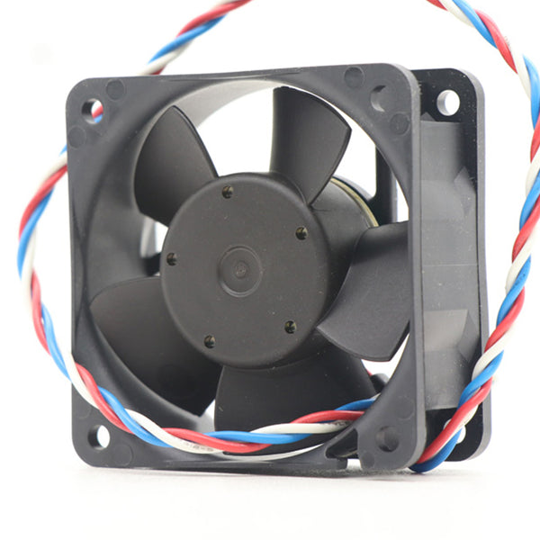 Ebmpapst Compact Fan 612N/2HH-113