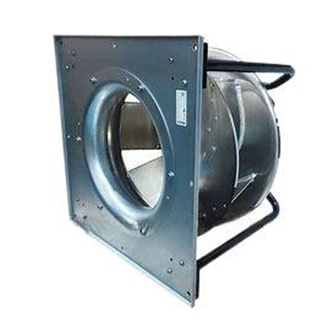 Ebmpapst Centrifugal Fan K3G400-PW03-01