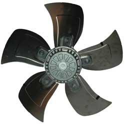 Ebmpapst Axial Fan A4D560-AM03-02
