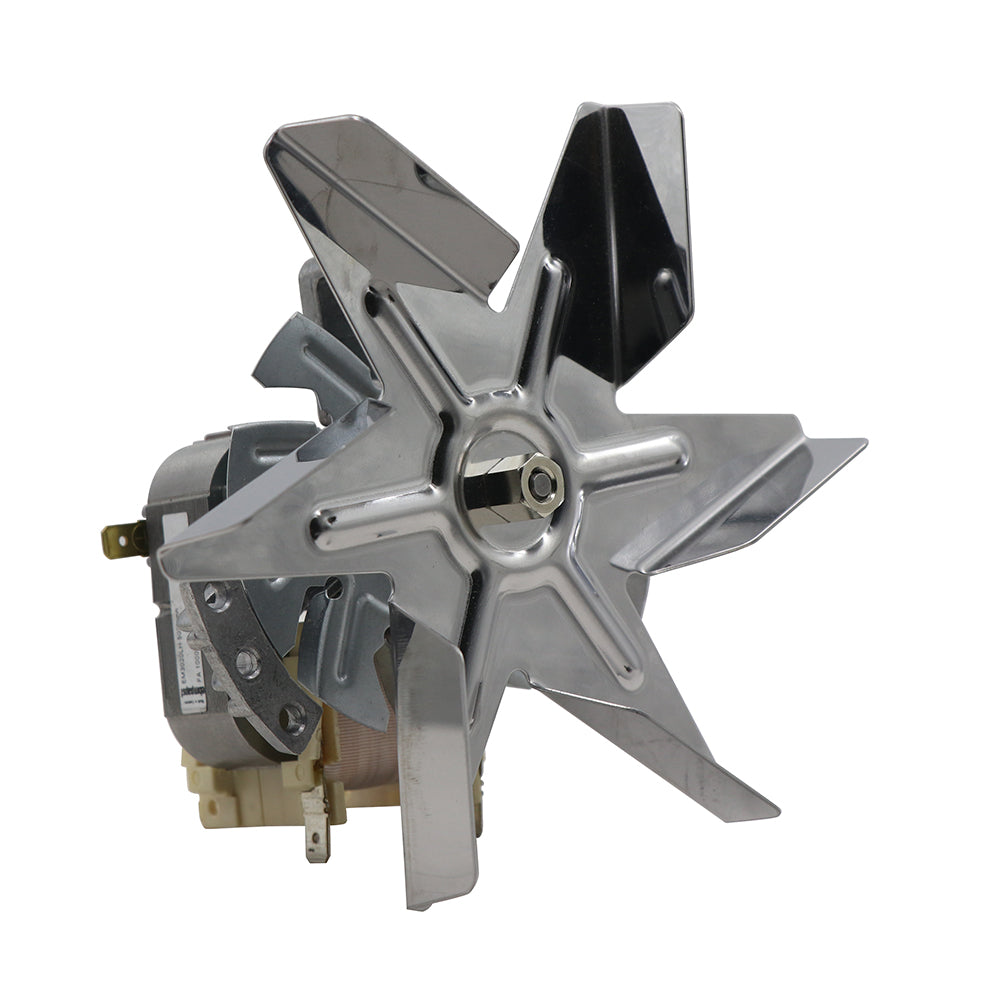 Ebmpapst Axial Fan RRL152/0020A72-3020LH-503amn