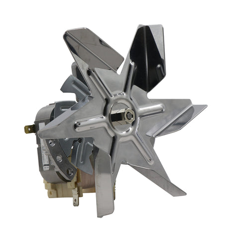 Ebmpapst Axial Fan RRL152/0020A72-3020LH-503amn