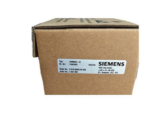 SIEMENS Codificador 1XP8022-10/1024