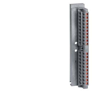 Siemens SIMATIC S7-300 6E57392-1BJ00-0AA0