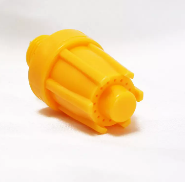 XINHOU ABS Round Compressed Air Nozzles