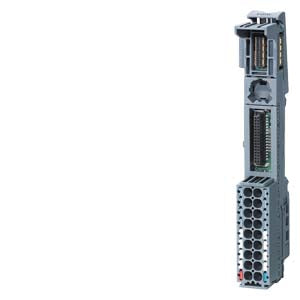 Siemens BaseUnit 6ES7193-6BP00-0BA0