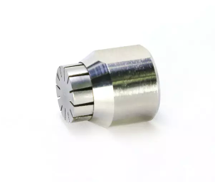 XINHOU SJV Series Solid Jet Full Cone Nozzles