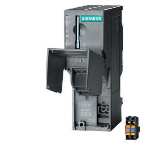 Siemens 6ES7153-4AA01-0XB0