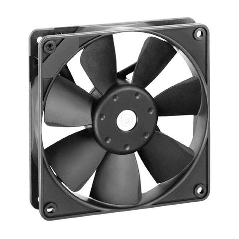 Ebmpapst DC Tubeaxial Fan 4414FL