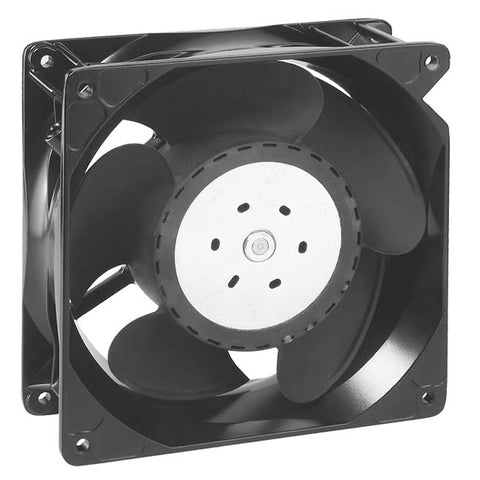 Ebmpapst Compact Fan 5314/2TDHP