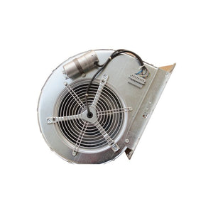 Ebmpapst Centrifugal Fan D4E225-CC01-39