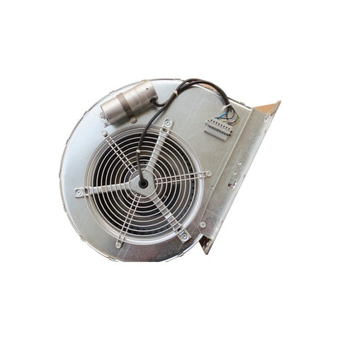 Ebmpapst Centrifugal Fan D4E225-CC01-39