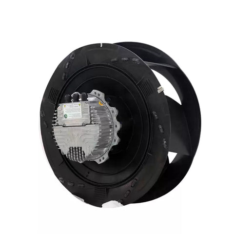Ebmpapst Centrifugal Fan R3G630-RB32-71