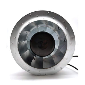 Ebmpapst Centrifugal Fan R3G250-AK41-71