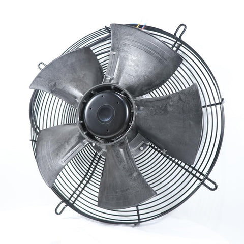 Ebmpapst Axial Fan S3G400-KC22-51