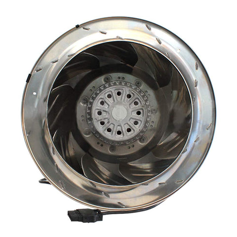 Ebmpapst Centrifugal Fan R4D500-AT03-08