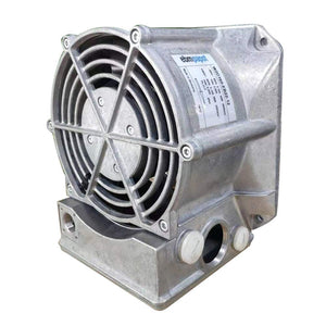Ebmpapst Axial Fan W2D160-EB22-12