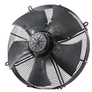 Ebmpapst Axial Fan S4D500-8317073686