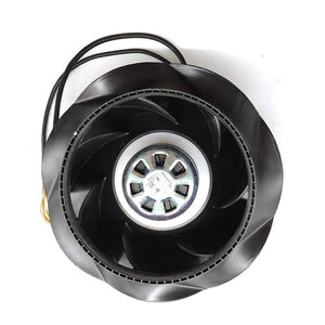 Ebmpapst Centrifugal Fan R3G225-RD05-03