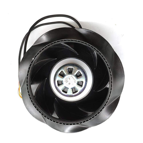 Ebmpapst Centrifugal Fan R3G225-RD05-03