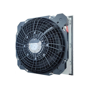 Ebmpapst Centrifugal Fan K3G250-AI27-05