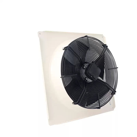 Ebmpapst Axial Fan W4D500-GM03-01