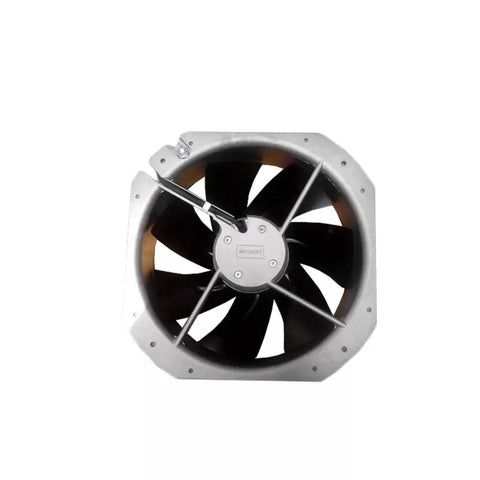 Ebmpapst Axial Fan W2E250-HL06-05