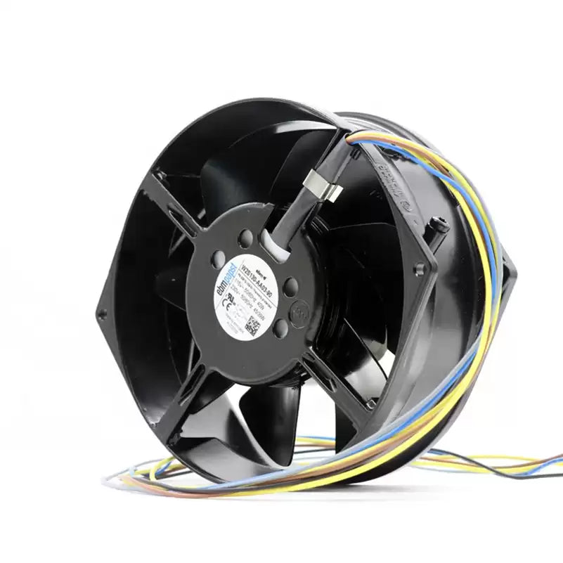 Ebmpapst Axial Fan W2S130-AA03-90