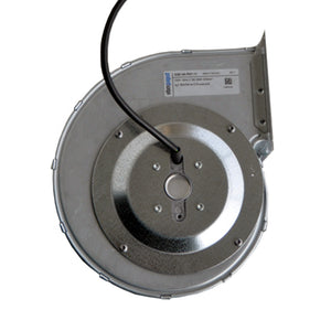Ebmpapst Centrifugal Fan G2E140-PI51-11