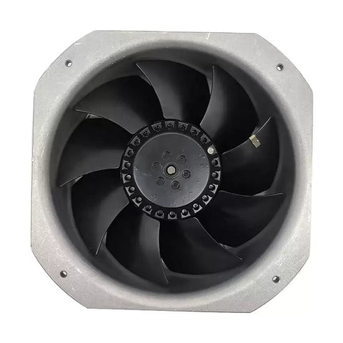 Ebmpapst Axial Fan W2D200-HH04-07