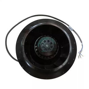 Ebmpapst Centrifugal Fan R2E225-BA47-11