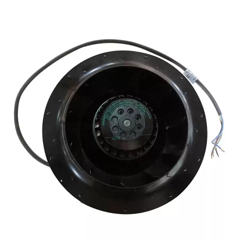 Ebmpapst Centrifugal Fan R2E225-BA47-11
