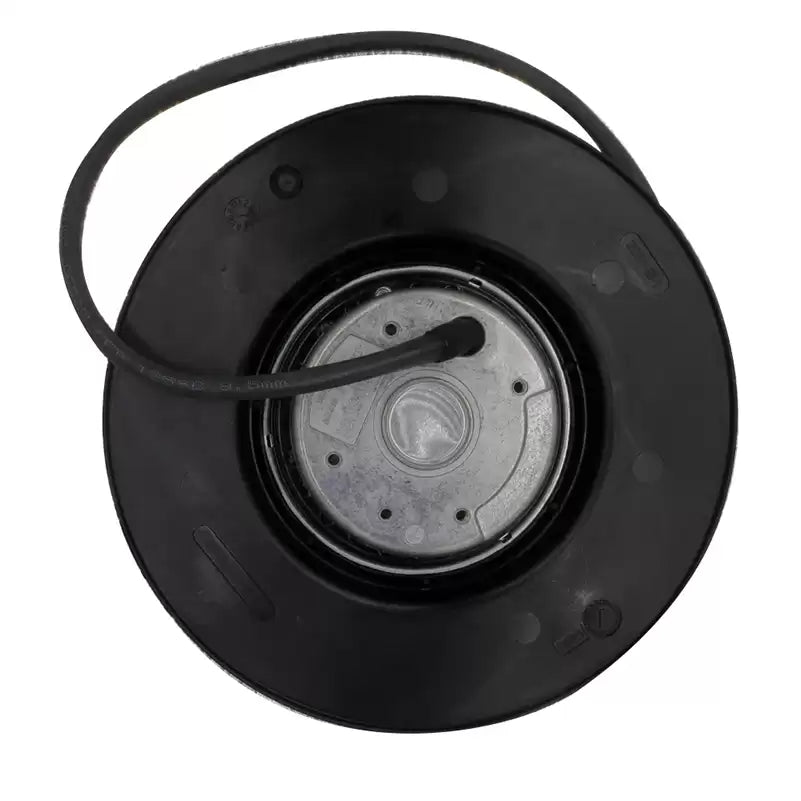 Ebmpapst Centrifugal Fan R2D190-AC08-09