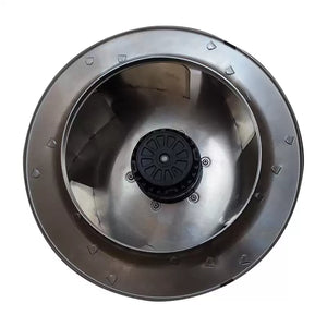 Ebmpapst Centrifugal Fan R4D450-AD12-06