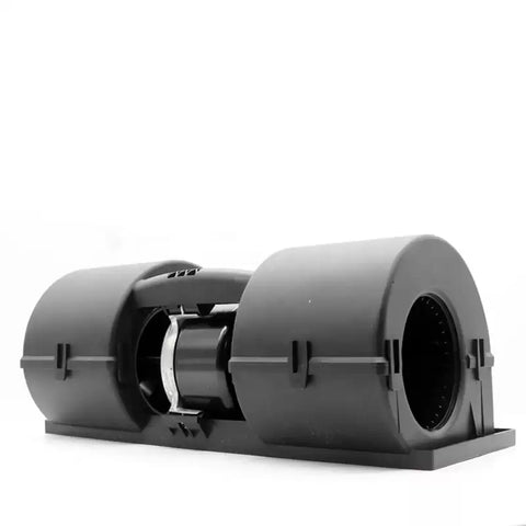 Ebmpapst Centrifugal Fan K3G097-AK34-43