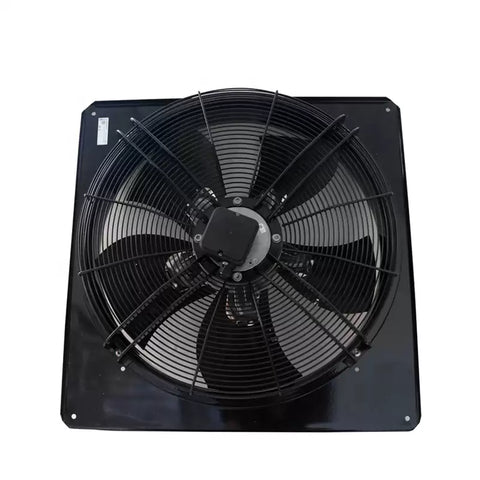 Ebmpapst Axial Fan W4D630-GD01-01