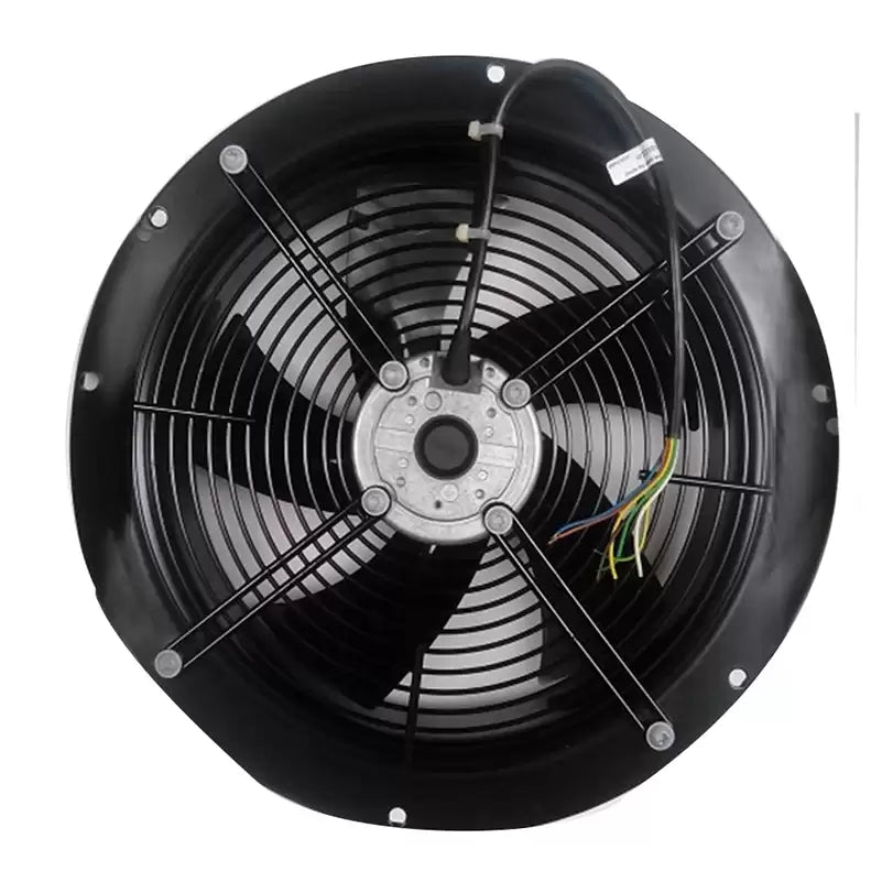 Ebmpapst Axial Fan W2D300-CP02-30