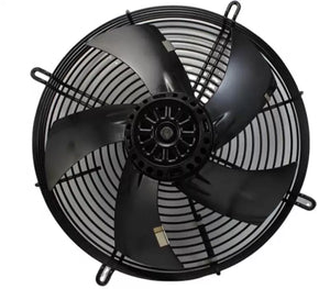 Ebmpapst Axial Fan S4D350-AP08-30