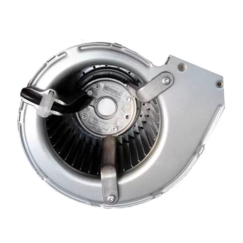 Ebmpapst Centrifugal Fan D2D133-AB06-08