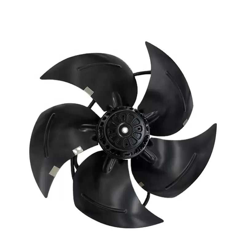 Ebmpapst Axial Fan A4D350-AP08-16
