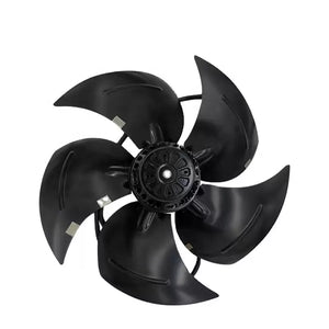 Ebmpapst Axial Fan A4D350-AP08-16
