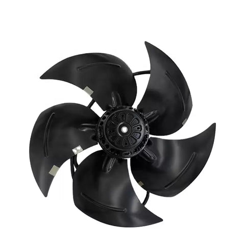 Ebmpapst Axial Fan A4D350-AP08-16