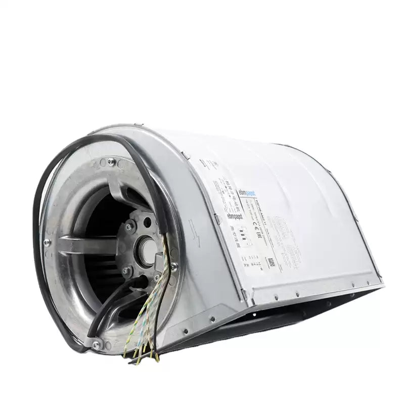Ebmpapst Centrifugal Fan D2D146-AA02-11